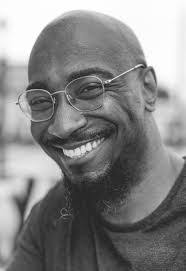 Bradley Chambless's Instagram, Twitter & Facebook