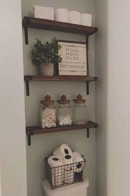 Rustic Bathroom Inspirations Small Bathroom Decor Farmhouse Bathroom Decor Decor