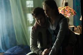 двое против смерти 5 и 6 серии смотреть онлайн Pervyj Kanal Pokazhet Serial Dvoe Protiv Smerti S Ekaterinoj Gusevoj I Pavlom Delongom Vokrug Tv