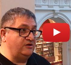 Marcel Macelaru Archives