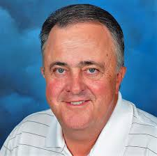 Don Logan To Be Honored at the NVBA 23rd Annual Hall of Fame Gala