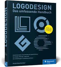 Design the best logo for your brand in a few minutes for free with the online editor edit.org. Logodesign Das Umfassende Praxisbuch Mit 750 Logo Beispielen Amazon De Koschembar Frank Bucher