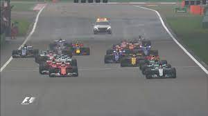 Acompanhe as notícias de fórmula 1 no ge.globo Assistir Formula 1 Ao Vivo E Aqui Liga Prorace