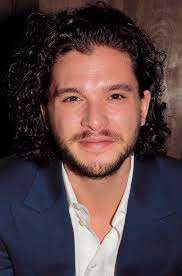 Game of thrones turns 10 today, so here's what everyone looked like in the rose leslie accidentally shaved kit harington's hair in quarantine, because this is what 2020 has. Kit Harington Wikipedia