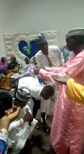 Abdou poullo chari sans rival officiel. Nourou Poullo Cameroun Nourou Poullo A Maroua Facebook