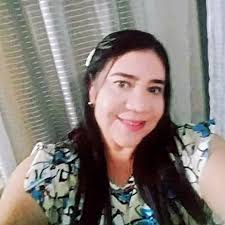 Alida Reina Montero Méndez*...