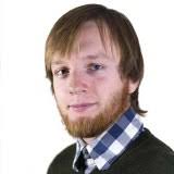 People — McMaster Paleoethnobotanical Research Facility (MPERF)