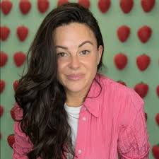 How DEI extremism affects tech talent