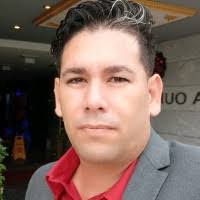 Concepcion Acosta's Instagram, Twitter & Facebook