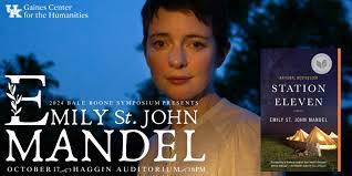 Lantern staff, Author at Kentucky Lantern