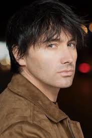 Sous le soleil (TV Series 1996–2008)