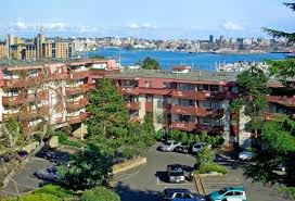 Maybe you would like to learn more about one of these? 1 2 And 3 Bedroom Suites Available Ask About Our Discounts Classifieds For Jobs Rentals Cars Furniture And Free Stuff
