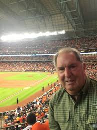 Ferriel (Kent) C. Hamby Obituary *** - Buck Ashcraft ...