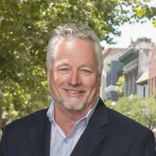 Leland High School class of 1976 reunion and memories