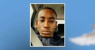 ANDRE KARNELL PRESTON Obituary August 10, 2024