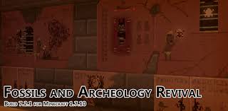 What is a minecraft console? Minecraft Dino Mod For Xbox One Mcxone Discussion Minecraft Xbox One Edition Minecraft Editions Minecraft Forum Minecraft Forum