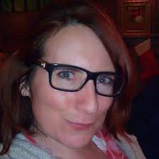 Meg Spencer-Thomas is fundraising for Cancer Research UK