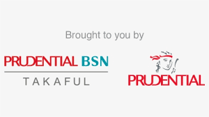 Also, find more png about free takaful png. Takaful Hd Png Download Kindpng