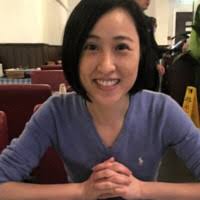 Flora Chang Email & Phone Number