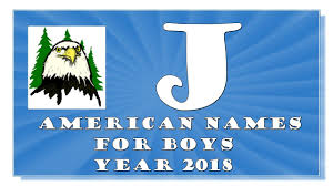 This is an alphabetical index of photos, portraits and other pictures of famous scientists. 153 Baby Boy Names That Start With J Lovetoknow
