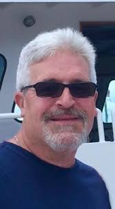 John Midgette Obituary (2019)