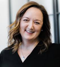 Sakakawea Medical Center