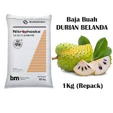 Shopee malaysia free shipping across malaysia. Baja Buah Durian Belanda Price Promotion Jun 2021 Biggo Malaysia