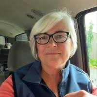 2000+ "Kathryn Thompson" profiles