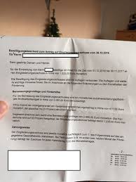Dort erhalten sie die benötigten formulare. Eingliederungszuschuss Bentragt Und Wer Bekommt Ihn Jobcenter Arbeitsamt