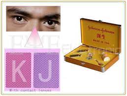 Spy Cards Is The Best Way To Win Card Games Because Spy Cheating Playing Cards Designed With Secret Winning Ma Magic Playing Cards Cheating Cards Shopping Card