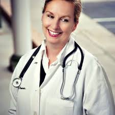 BOWMAN ANIMAL HOSPITAL & CAT CLINIC