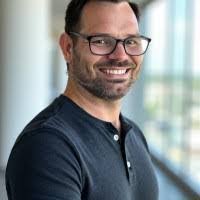 Michael Warrell's Instagram, Twitter & Facebook