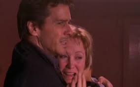 At the Mercy of a Stranger (TV Movie 1999)