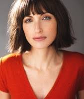 The School Duel (2024)