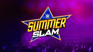 Wwe summerslam 2021 predictions 10) sheamus vs damian priest — wwe united states championship (confirmed) wwe has officially confirmed sheamus vs damian priest for summerslam. Wwe Summerslam Results 8 21 2021