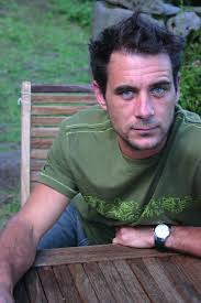 US RIGHTS LIST AUTUMN 2019