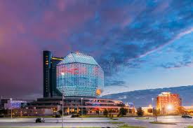 Image result for minsk library