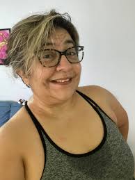 Cuando te das cuenta que tienes que rebajar un Ryan… te organizas, te  levantas y le das “play”… Estoy consciente que No será en una semana ni en  un mes… ¡Ya les