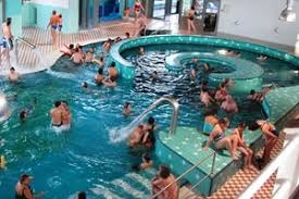 Aqua Riese Erlebnisbad In Bad Staffelstein Mamilade Ausflugsziele