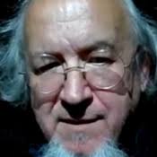 Alexandre Borovik & Mikhail G. Katz, Who Gave You the Cauchy–Weierstrass  Tale? The Dual History of Rigorous Calculus