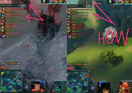 So 8 days after the match has ended, the replay is not available for download anymore. How Can Ana Have Higher Net Worth Compared To No One At This Specific Point In The Game Sorry For Bad Edit Just So Curious Dota2