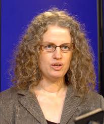 ALGARVE TRAGEDY: Families' thanks for support