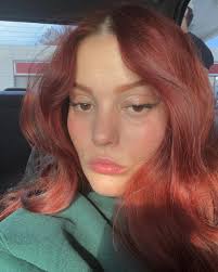 katherine. (@katie_rose6666) • Instagram फोटोहरू र भिडियोहरू