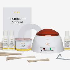 Best reviews guide analyzes and compares all wax strips of 2021. 15 Best At Home Waxing Products The Strategist