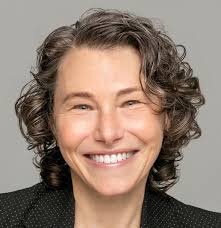 Presentation to Greater Pierce County Continuum of Care