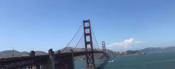 T mobile san francisco bay area. Bts In San Francisco Army S Amino