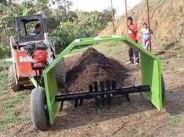 tagscompost tumbler, compost tumblers, compost turner, compost barrel, compost spinner, composter, compost bin, worm composting, worm bin, diy, do it yourself/tags. 23 Compost Turner Ideas In 2021 Compost Turner Compost Farm Equipment