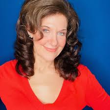 Was really great seeing my nieces Dana (pictured) and Kami- up from  Florida. Lots and lots of memories! Family.