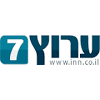 איך כל אותם אלו מהשמאל ששמחו לאידו של סילבן שלום , מתבאסים עכשיו כשהם מבינים שהיחידה שהרוויחה מכך היא תנועת הליכוד. 1