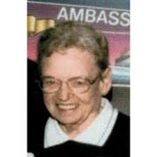 Jean M. Pollack Obituary July 14, 2023